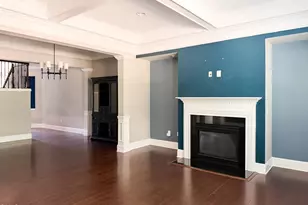 3803 Essex Garden Ln, Raleigh, NC 27612 - Photo 10