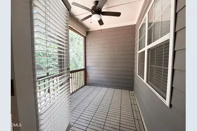 3803 Essex Garden Lane, Raleigh, NC 27612 - Photo 24