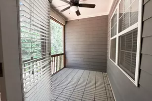 3803 Essex Garden Ln, Raleigh, NC 27612 - Photo 24