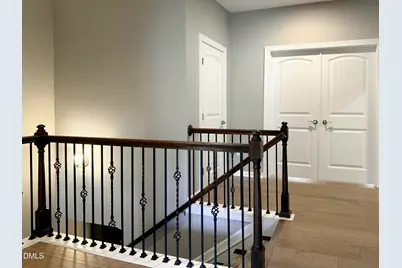 3803 Essex Garden Lane, Raleigh, NC 27612 - Photo 34