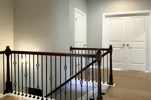 3803 Essex Garden Ln, Raleigh, NC 27612 - Photo 34