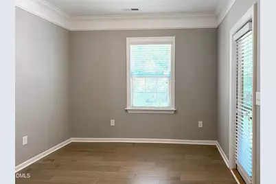 3803 Essex Garden Lane, Raleigh, NC 27612 - Photo 22