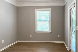3803 Essex Garden Ln, Raleigh, NC 27612 - Photo 22