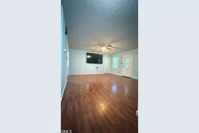 4114 Baker Street, Durham, NC 27713 - Photo 10