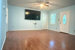 4114 Baker St, Durham, NC 27713 - Photo 10