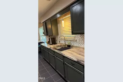 4114 Baker Street, Durham, NC 27713 - Photo 8