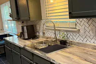 4114 Baker St, Durham, NC 27713 - Photo 8