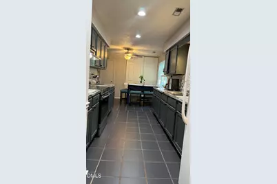 4114 Baker Street, Durham, NC 27713 - Photo 6
