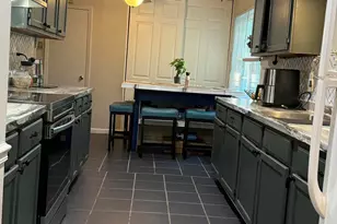 4114 Baker St, Durham, NC 27713 - Photo 6