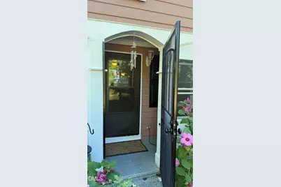 4114 Baker Street, Durham, NC 27713 - Photo 4