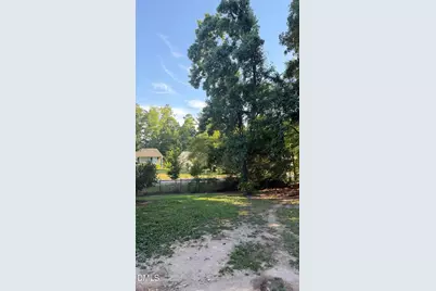 4114 Baker Street, Durham, NC 27713 - Photo 14