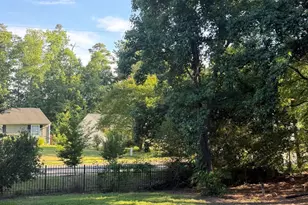 4114 Baker St, Durham, NC 27713 - Photo 14
