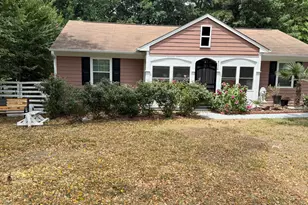 4114 Baker St, Durham, NC 27713 - Photo 2