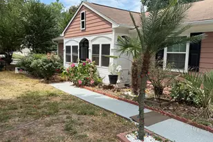 4114 Baker St, Durham, NC 27713 - Photo 1