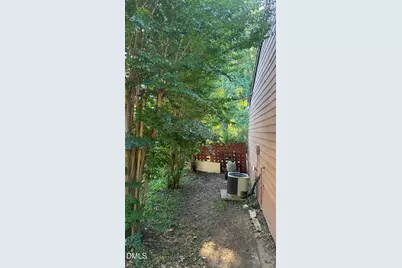 4114 Baker Street, Durham, NC 27713 - Photo 16