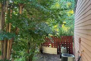 4114 Baker St, Durham, NC 27713 - Photo 16