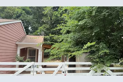 4114 Baker Street, Durham, NC 27713 - Photo 2
