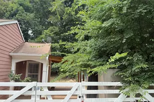 4114 Baker St, Durham, NC 27713 - Photo 2