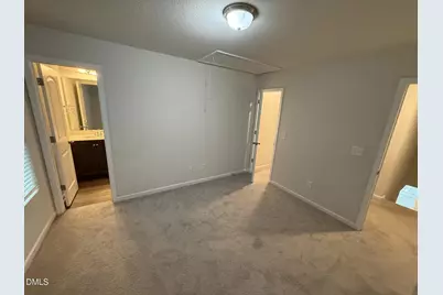 2020 Wiggins Village Drive, Youngsville, NC 27596 - Photo 6
