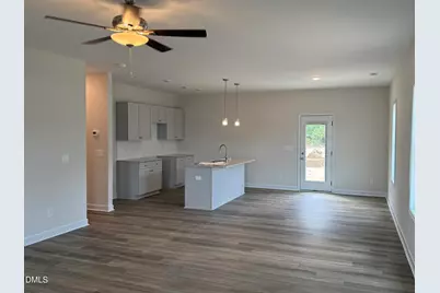 98 Ambrosia Way, Bunnlevel, NC 28323 - Photo 4