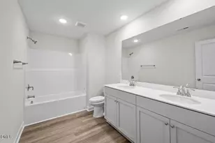 98 Ambrosia Wy, Bunnlevel, NC 28323 - Photo 18