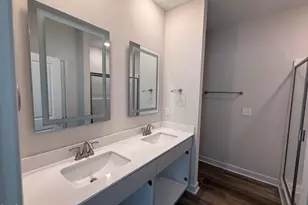 98 Ambrosia Wy, Bunnlevel, NC 28323 - Photo 8