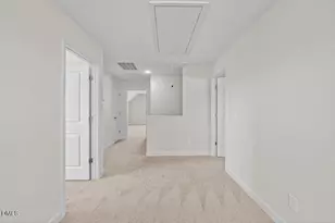 98 Ambrosia Wy, Bunnlevel, NC 28323 - Photo 22