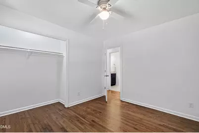501 Strother Road, Raleigh, NC 27606 - Photo 26
