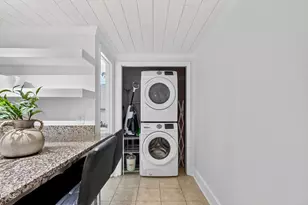 501 Strother Rd, Raleigh, NC 27606 - Photo 38