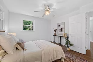 501 Strother Rd, Raleigh, NC 27606 - Photo 20