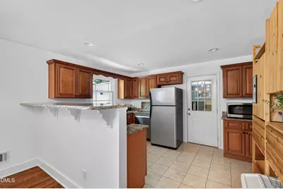 501 Strother Road, Raleigh, NC 27606 - Photo 12
