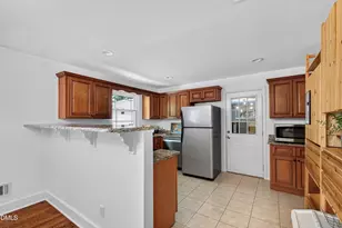 501 Strother Rd, Raleigh, NC 27606 - Photo 12
