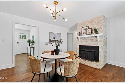 501 Strother Road, Raleigh, NC 27606 - Photo 10