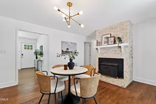 501 Strother Rd, Raleigh, NC 27606 - Photo 10