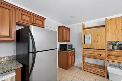 501 Strother Road, Raleigh, NC 27606 - Photo 14