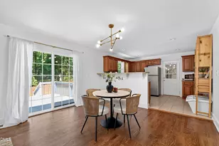 501 Strother Rd, Raleigh, NC 27606 - Photo 8