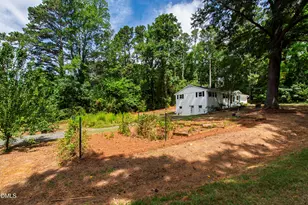 501 Strother Rd, Raleigh, NC 27606 - Photo 50