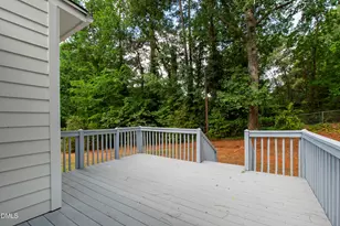 501 Strother Rd, Raleigh, NC 27606 - Photo 54