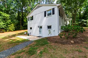 501 Strother Rd, Raleigh, NC 27606 - Photo 46