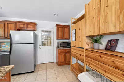 501 Strother Road, Raleigh, NC 27606 - Photo 18