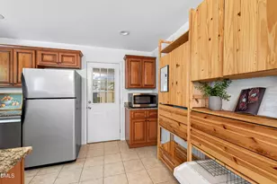 501 Strother Rd, Raleigh, NC 27606 - Photo 18