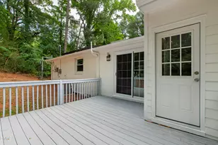 501 Strother Rd, Raleigh, NC 27606 - Photo 44