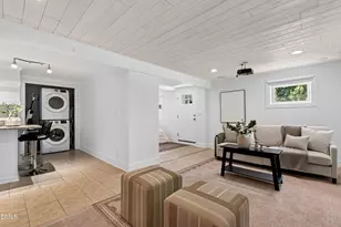 501 Strother Rd, Raleigh, NC 27606 - Photo 30