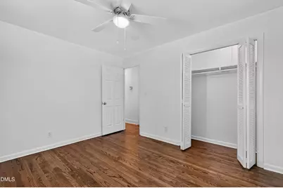 501 Strother Road, Raleigh, NC 27606 - Photo 28