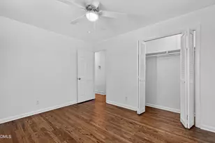 501 Strother Rd, Raleigh, NC 27606 - Photo 28
