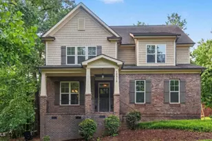 12312 Bunchgrass Ln, Raleigh, NC 27614 - Photo 58