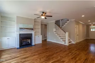 12312 Bunchgrass Ln, Raleigh, NC 27614 - Photo 24