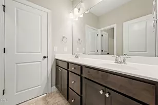 12312 Bunchgrass Ln, Raleigh, NC 27614 - Photo 44