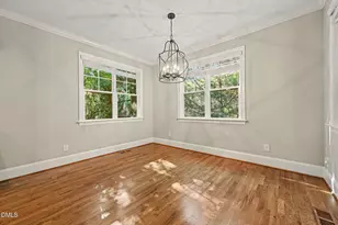12312 Bunchgrass Ln, Raleigh, NC 27614 - Photo 22