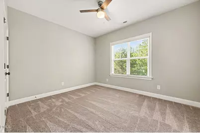 12312 Bunchgrass Lane, Raleigh, NC 27614 - Photo 36